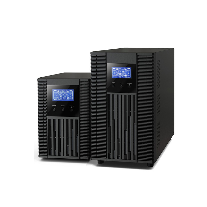 Alimentation sans interruption UPS