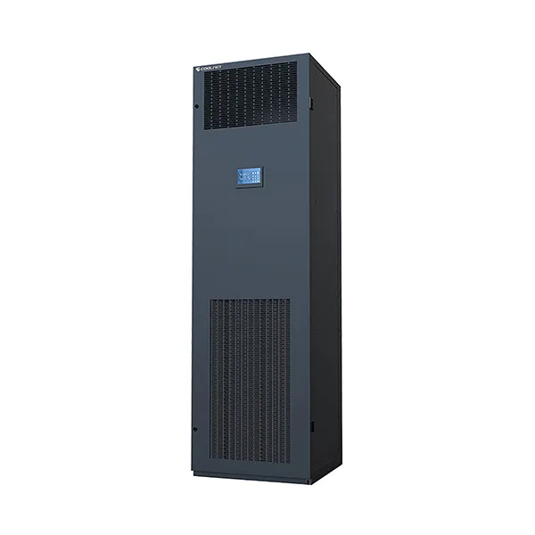 Precision Air Conditioning Unit