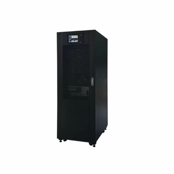 CN-UT系列塔式UPS 1-30KVA
