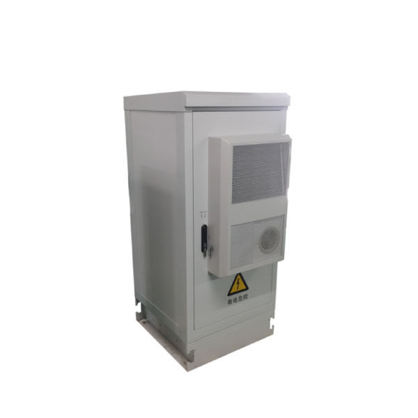 一体化户外在线式UPS 1-10KVA