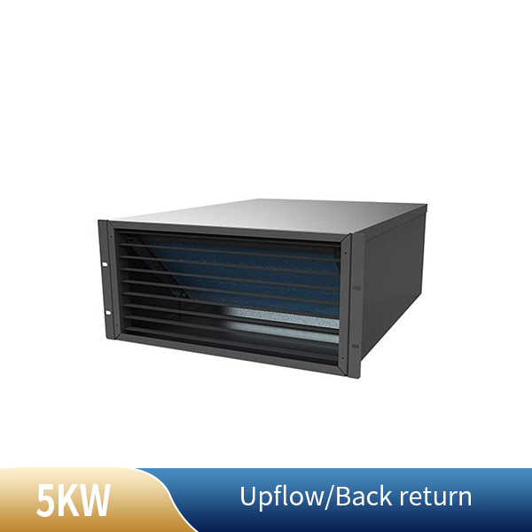 Rack Mount 5KW Small Server Room Air Conditioning